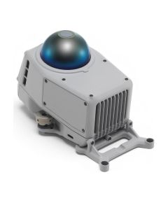 DJI Matrice 4 Obstacle Sensing Module