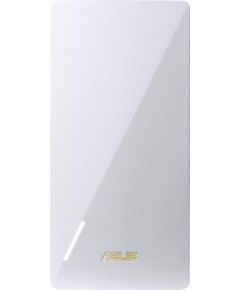 WRL RANGE EXTENDER 3600MBPS/DUAL BAND RP-BE58 ASUS