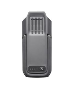DJI TB100 intelligent flight battery