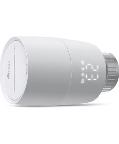 SMART VALVE THERMOSTATIC KASA/KE100 TP-LINK