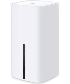 Wireless Router TP-LINK Router 1800 Mbps Mesh LAN \ WAN ports 1 Number of antennas 10 ARCHERNX210
