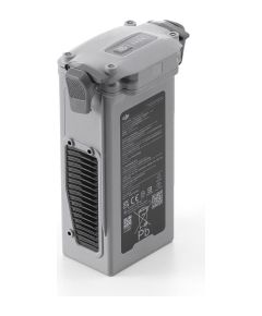DJI Matrice 4D Series Battery