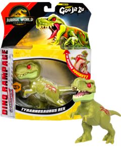 HEROES OF GOO JIT ZU Jurassic World Фигурка, W6