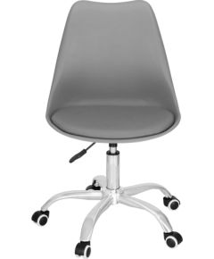 Офисное кресло Springos HF0022