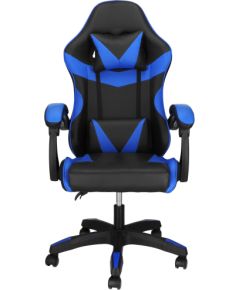 Офисное кресло Springos HF0019