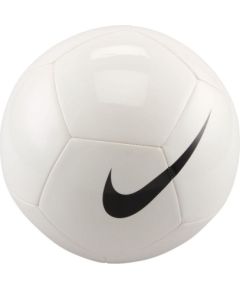 Nike Pitch Team 25 futbola bumba HV6337 100 - 5
