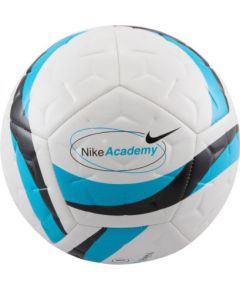 Nike Academy Team 25 futbola bumba HV4387 101 - 4