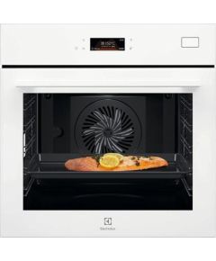 Electrolux LOB8S38V