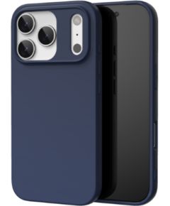 Swissten Soft Joy Case Aizsargapvalks priekš Apple iPhone 17 Pro