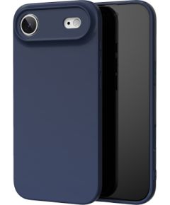 Swissten Soft Joy Case Aizsargapvalks priekš Apple iPhone 17 Air