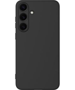 Mocco Matt Back Case Aizmugurējais Apvalks priekš Samsung Galaxy S25 FE