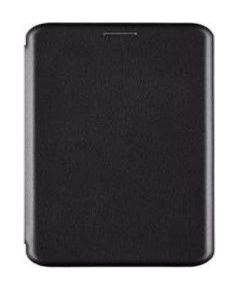 iLike Xiaomi  Xiaomi Redmi Note 12 4G Book Case Black