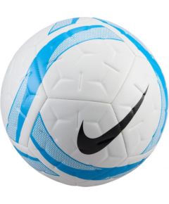 Nike Academy Light Team HV4397-100 Ball (4)