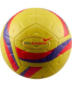 Nike Academy Team 25 Football HV4387-710 (5)