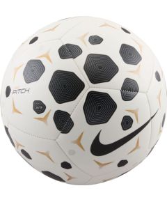 Nike Premier League Pitch Team HV6249-100 Ball (5)