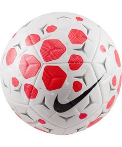 Nike Academy Ball HV4386-102 (4)