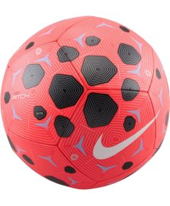 Nike Pitch Team HV6249-635 Ball (4)