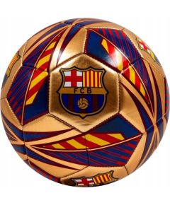 Inny FC Barcelona Official Licensed Football 708857 (wielokolorowy)