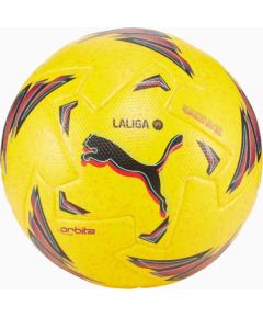 Puma Orbita Laliga 1 084106-02 Ball (5)