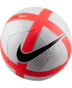 Nike Futsal Team Pro HV6327-100 Ball (Futsal Pro)