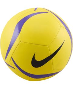 Nike Park Team 2.0 HV6332-765 Ball (4)