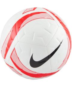 Nike Academy Superlight TM HV6345-100 Ball (4)