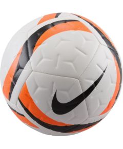 Nike Academy Team 25 Football HV4387-102 (5)