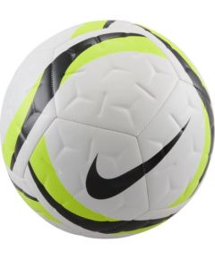 Nike Academy Team 25 Football HV4387-100 (3)