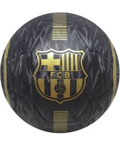 Inny FC Barcelona Official Licensed Football 377249 (wielokolorowy)