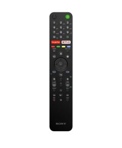 PULTS Sony Remote Commander RMF-TX500E
