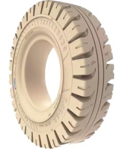 140/55-9 4" TRELLEBORG XP1000 LOC 104A5 (pilngumijas) NO MARKING