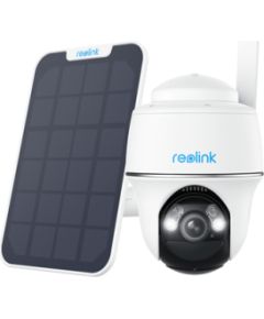 Kamera IP Reolink Go Series G430 +  panel