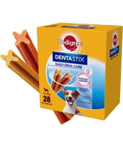 Pedigree 5998749110720 dogs dry food 110 g Adult