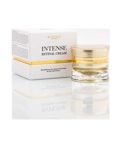 Di Angelo Cosmetics Intense Retinal Cream 30ml