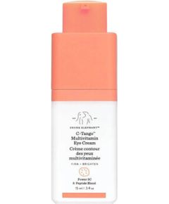 Drunk Elephant C-Tango Multivitamin Eye Cream 15ml