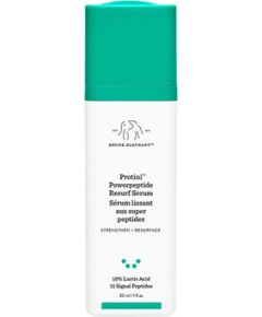 Drunk Elephant Protini Powerpeptide Resurf Serum 30ml