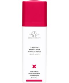 Drunk Elephant A-Passioni Retinol Cream 30ml