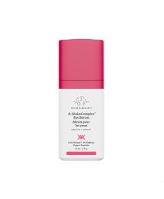 Drunk Elephant A-Shaba Complex Eye Serum 15ml