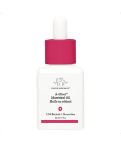 Drunk Elephant A-Gloei Maretinol Oil 30ml