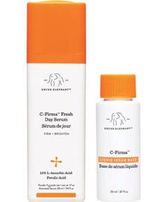 Drunk Elephant C-Firma Fresh Day Serum  28ml