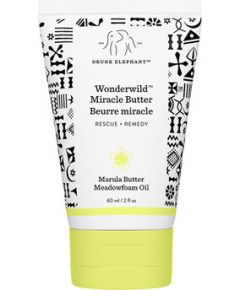 Drunk Elephant Wonderwild Miracle Butter 60ml