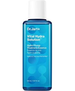 Dr. Jart+ Vital Hydra Solution Hydro Plump Treatment Essence 150ml
