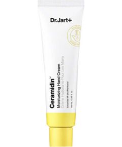 Dr. Jart+ Ceramidin Moisturizing Hand Cream 100ml