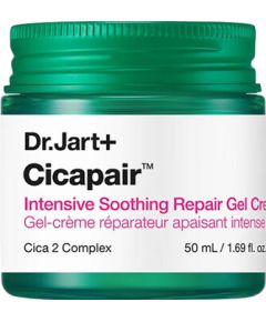 Dr. Jart+ Cicapair Intensive Soothing Repair Gel Cream 50ml