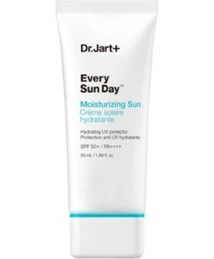 Dr. Jart+ Every Sun Day SPF 50+ Moisturizing Sun  30ml