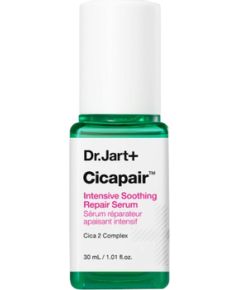 Dr. Jart+ Cicapair Intensive Soothing Repair Serum 30ml
