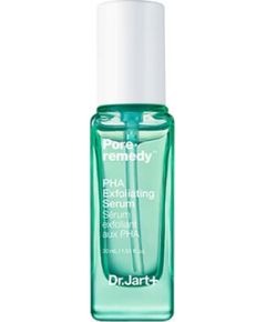 Dr. Jart+ Pore-Remedy PHA Exfoliating Serum  30ml