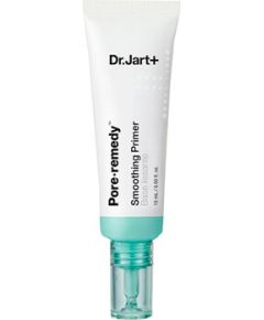 Dr. Jart+ Pore-Remedy Smoothing Primer 30ml