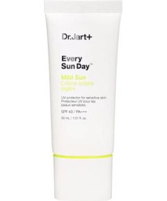 Dr. Jart+ Every Sun Day SPF 43 Mild Sun  30ml