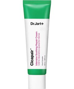 Dr. Jart+ Cicapair Intensive Soothing Repair Cream 50ml